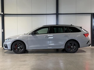 Škoda Octavia – thumbnail 4