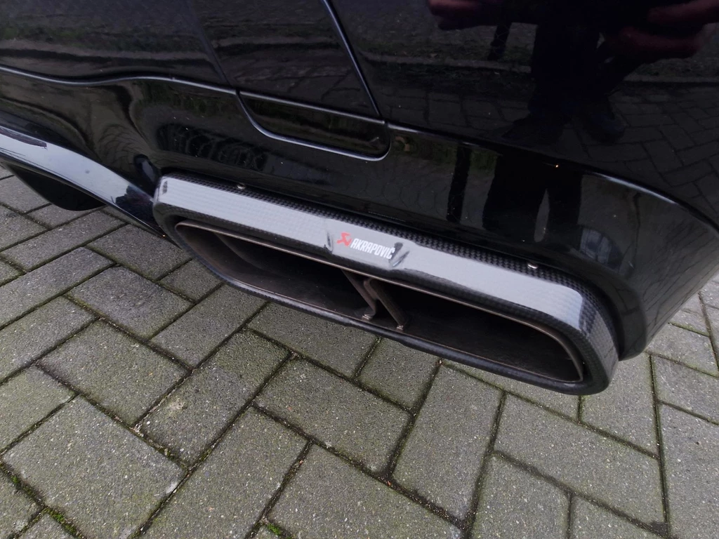 Mercedes-Benz E-Klasse – foto 26