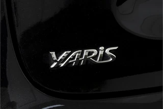Toyota Yaris Cross – thumbnail 26