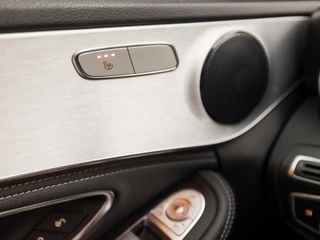 Mercedes-Benz C-Klasse – thumbnail 24