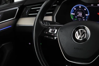 Volkswagen Passat – thumbnail 16