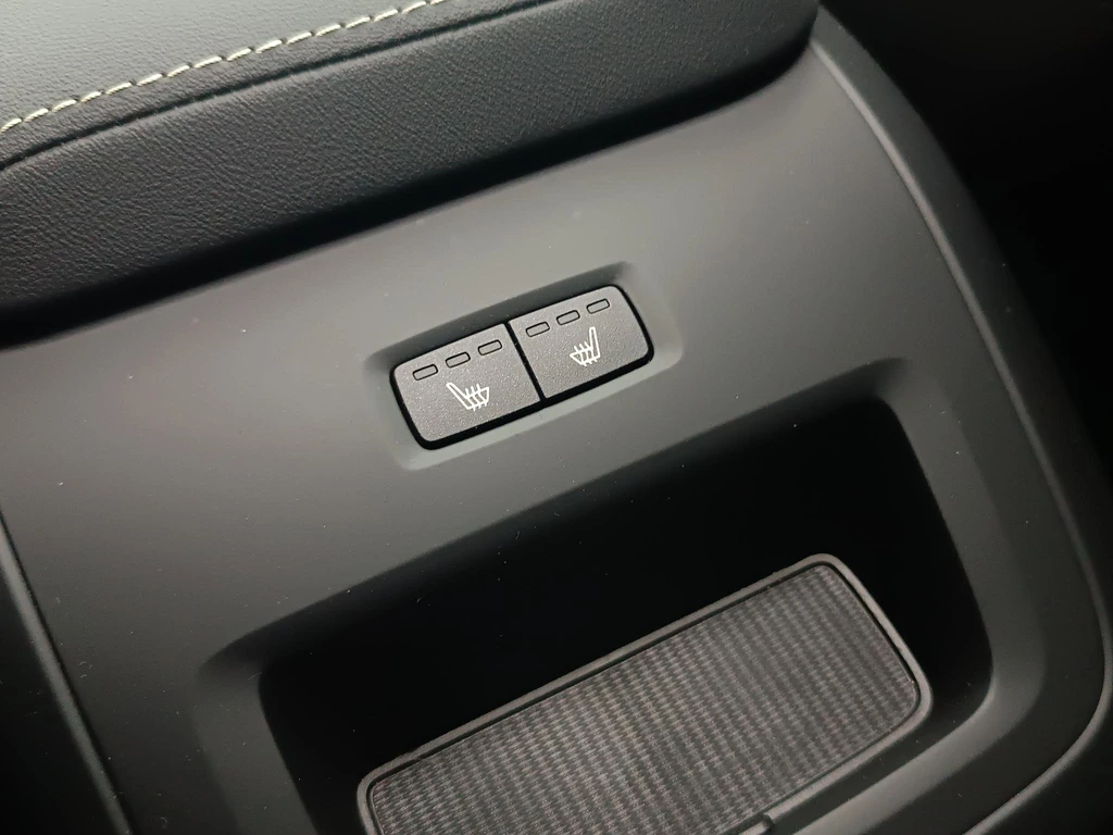 Volvo XC60 – foto 39