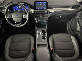 Ford Kuga – thumbnail 12