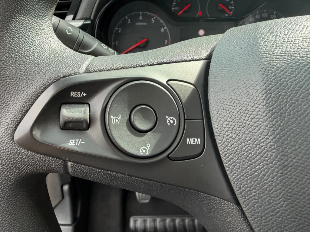 Opel Corsa – foto 21