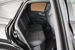 Audi Q4 Sportback e-tron – thumbnail 11