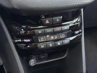 Peugeot 2008 – thumbnail 19