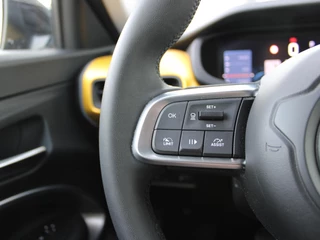 Jeep Avenger – thumbnail 23