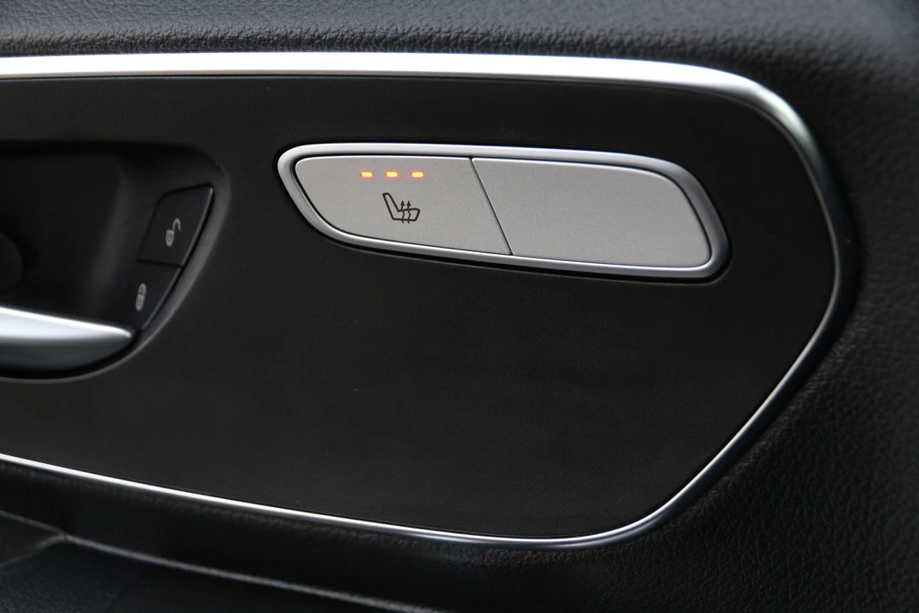 Mercedes-Benz Vito – foto 22