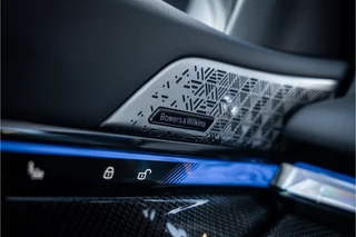 BMW M5 – thumbnail 41