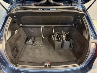 Mercedes-Benz B-Klasse – thumbnail 13
