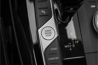 BMW X3 – thumbnail 32