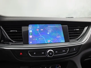 Opel Insignia – thumbnail 21