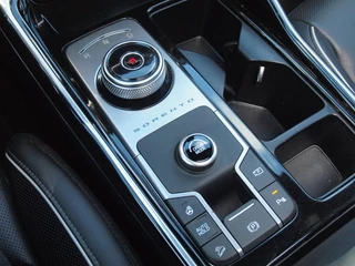 Kia Sorento – thumbnail 27