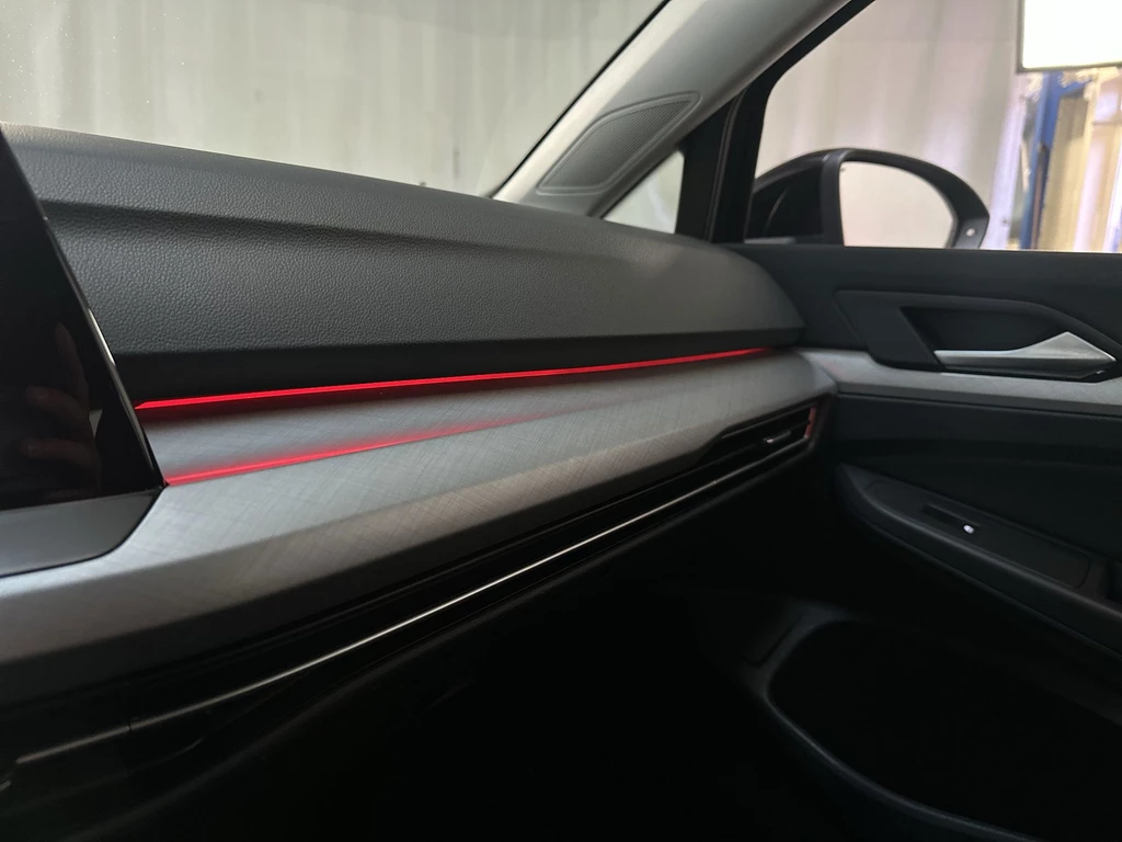 Volkswagen Golf – foto 22