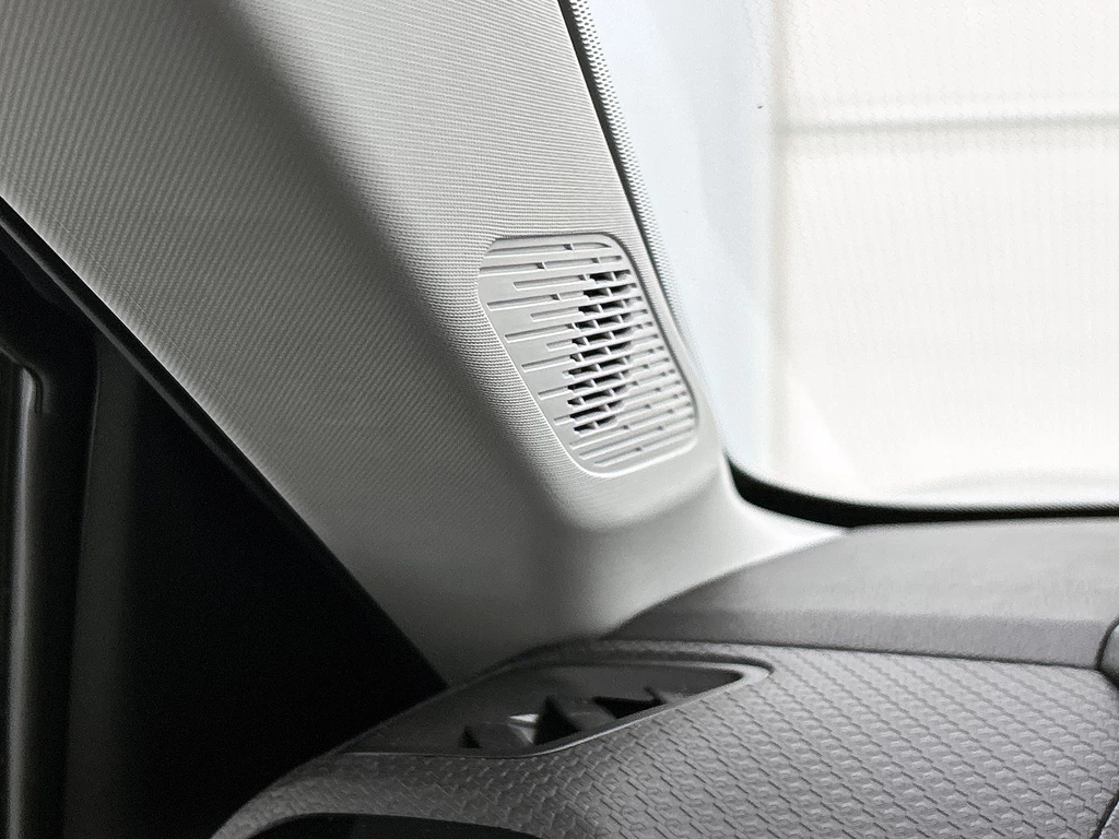 Citroën C4 – foto 12
