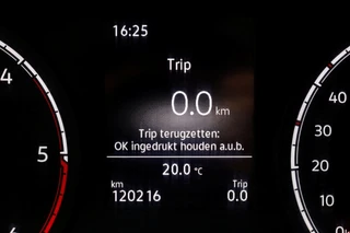 Volkswagen Caddy – thumbnail 15