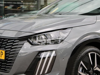 Peugeot 208 – thumbnail 24