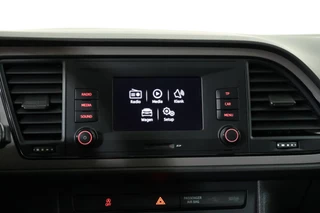 SEAT Leon – thumbnail 17