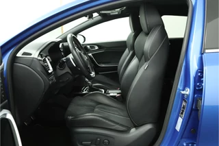 Kia ProCeed – thumbnail 21