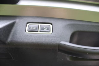 Kia Sorento – thumbnail 29