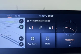 Opel Grandland – thumbnail 34