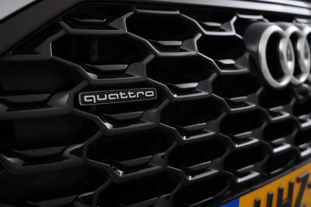 Audi Q5 – foto 13