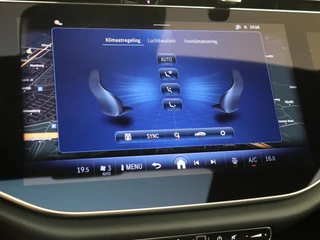 Mercedes-Benz E-Klasse – thumbnail 18
