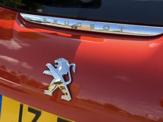 Peugeot 208 – thumbnail 36