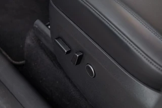 Tesla Model Y – thumbnail 16