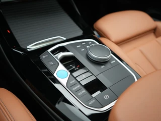 BMW iX3 – thumbnail 32