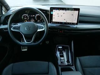 Volkswagen Golf – thumbnail 30