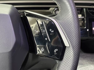 Peugeot 3008 – thumbnail 26