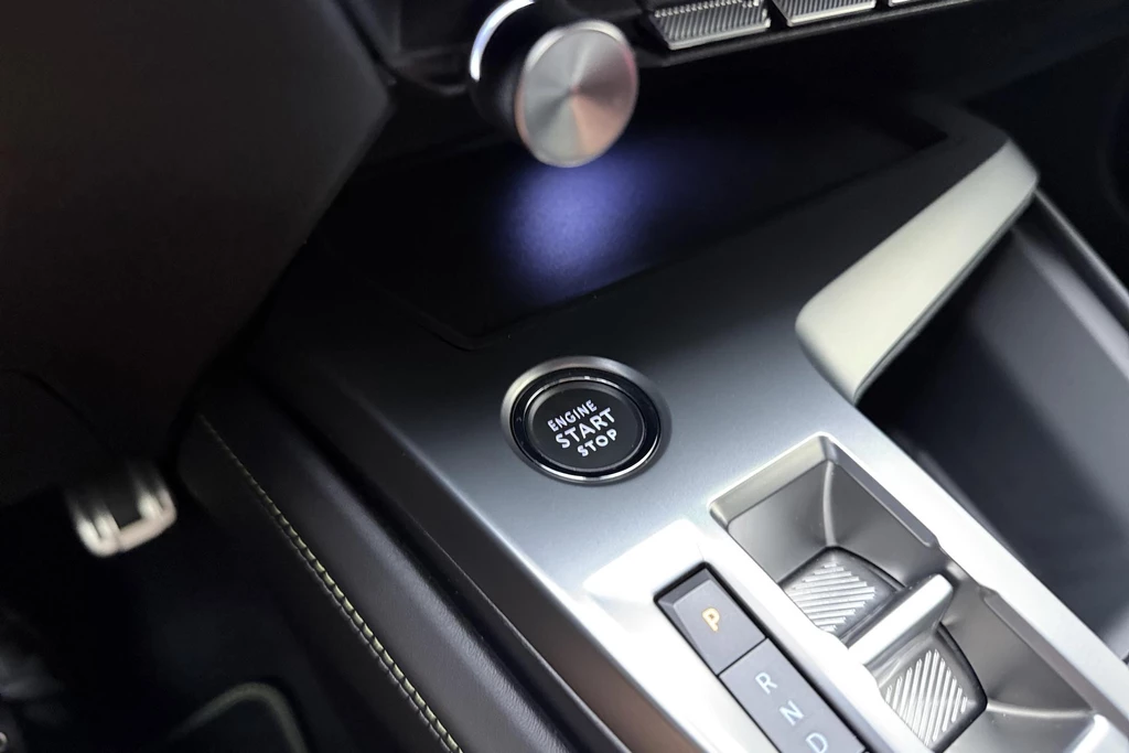 Peugeot 408 – foto 31