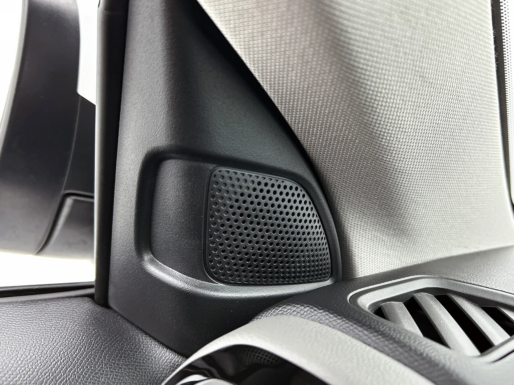 Citroën C5 Aircross – foto 9