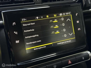 Citroën C3 – thumbnail 31