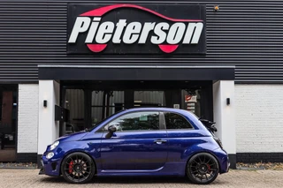 Fiat 500C – thumbnail 4