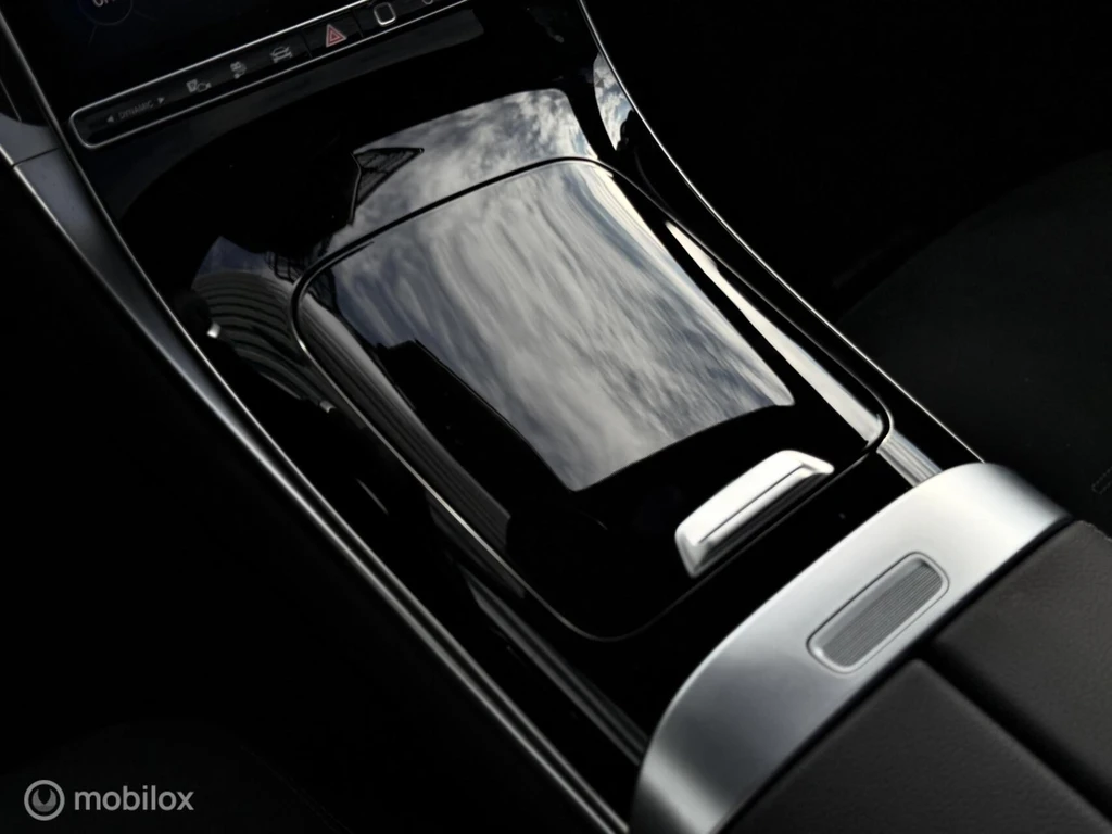Mercedes-Benz GLC – foto 26