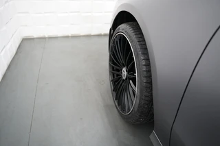Mercedes-Benz CLA – thumbnail 29
