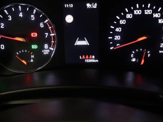 Suzuki Swift – thumbnail 30