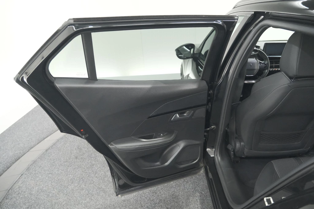 Peugeot 2008 – foto 70