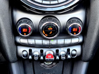 MINI One Cabrio – thumbnail 16