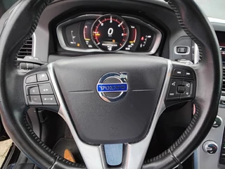 Volvo XC60 – thumbnail 26