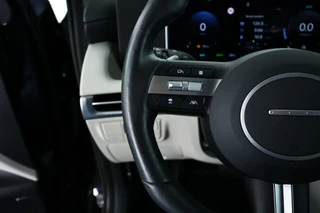 Hyundai Tucson – thumbnail 24