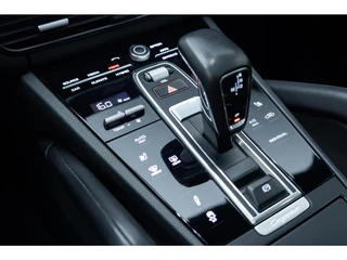 Porsche Cayenne – thumbnail 15