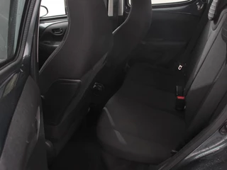 Peugeot 108 – thumbnail 26
