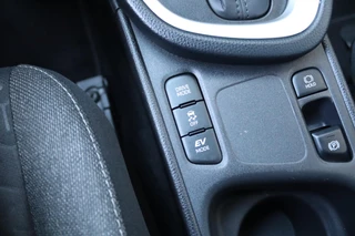 Toyota Yaris Cross – thumbnail 35