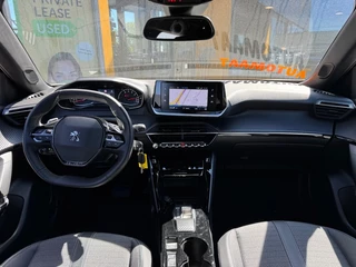 Peugeot 2008 – thumbnail 21