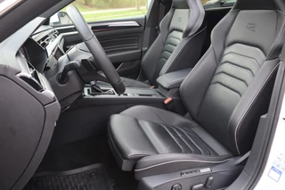 Volkswagen Arteon – thumbnail 14