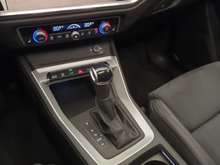 Audi Q3 – thumbnail 19