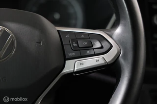 Volkswagen T-Cross – thumbnail 16